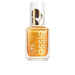 Essie Esmalte snow white #50-good things glow 13,5 ml