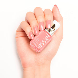 Essie Esmalte snow white #1005-no prince needed 13,5 ml