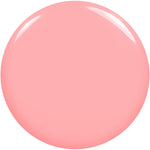 Essie Esmalte snow white #1005-no prince needed 13,5 ml