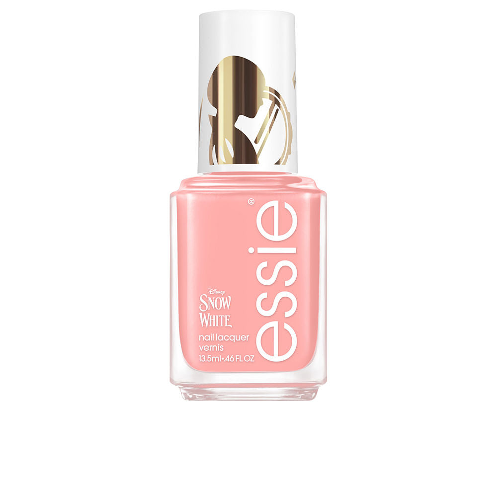 Essie Esmalte snow white #1005-no prince needed 13,5 ml