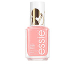 Essie Esmalte snow white #1005-no prince needed 13,5 ml