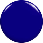 Essie Esmalte snow white #1007-brave & true 13,5 ml