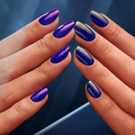 Essie Esmalte snow white #1007-brave & true 13,5 ml