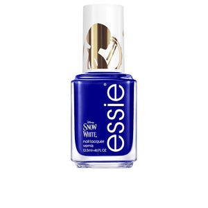 Essie Esmalte snow white #1007-brave & true 13,5 ml