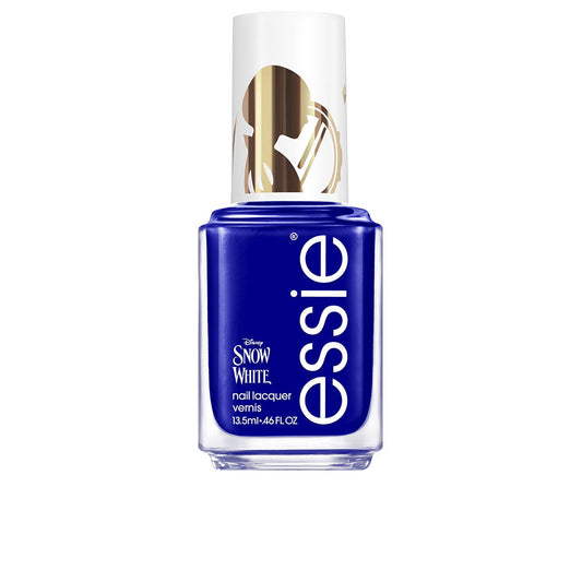 Essie Esmalte snow white #1007-brave & true 13,5 ml