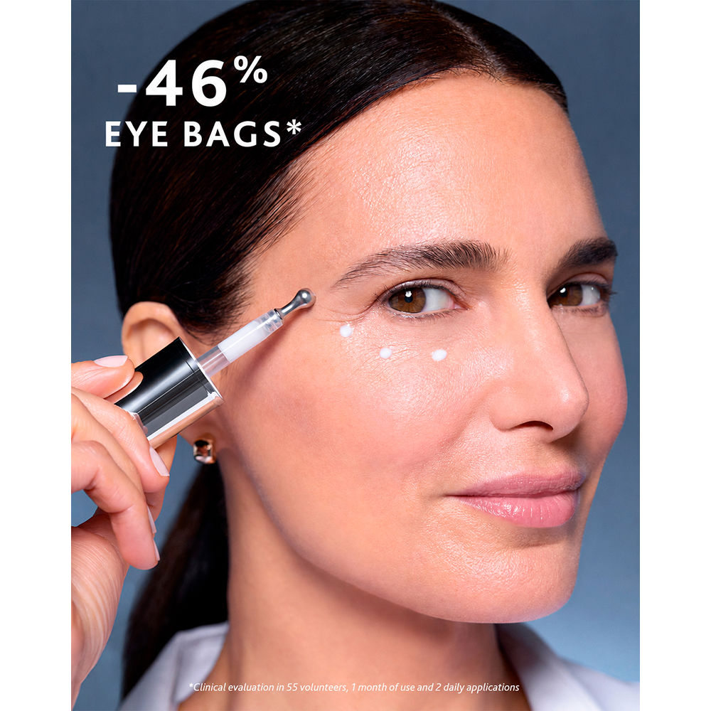 Institut Esthederm Esthederm Age Proteom Sérum Avançado de Olhos 15ml