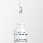 Institut Esthederm Esthederm Age Proteom Sérum Avançado de Olhos 15ml