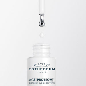 Institut Esthederm Esthederm Age Proteom Sérum Avançado de Olhos 15ml
