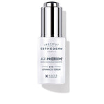 Institut Esthederm Esthederm Age Proteom Sérum Avançado de Olhos 15ml