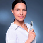 Institut Esthederm Esthederm Age Proteom Sérum Avançado de Olhos 15ml