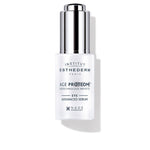 Institut Esthederm Esthederm Age Proteom Sérum Avançado de Olhos 15ml