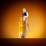 Institut Esthederm Esthederm Excellage Óleo de Noite Crono-Reparador 30ml