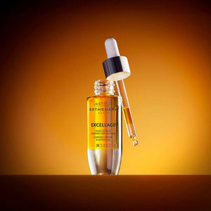 Institut Esthederm Esthederm Excellage Óleo de Noite Crono-Reparador 30ml