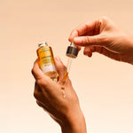 Institut Esthederm Esthederm Excellage Óleo de Noite Crono-Reparador 30ml
