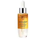 Institut Esthederm Esthederm Excellage Óleo de Noite Crono-Reparador 30ml