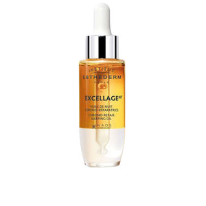 Institut Esthederm Esthederm Excellage Óleo de Noite Crono-Reparador 30ml