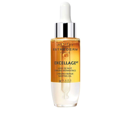 Institut Esthederm Esthederm Excellage Óleo de Noite Crono-Reparador 30ml