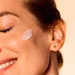 Institut Esthederm Excellage soro antienvelhecimento 30 ml