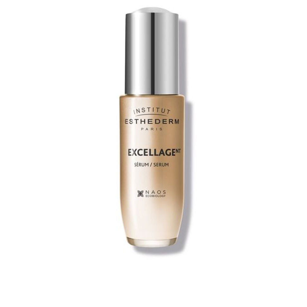 Institut Esthederm Excellage soro antienvelhecimento 30 ml