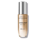 Institut Esthederm Excellage soro antienvelhecimento 30 ml