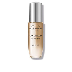 Institut Esthederm Excellage soro antienvelhecimento 30 ml