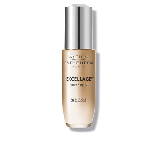 Institut Esthederm Excellage soro antienvelhecimento 30 ml