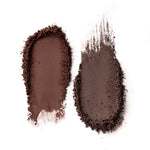 Essence Brow powder pó para dupla de sobrancelhas #03 1,8 gr