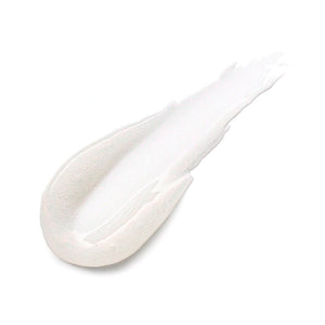 Essence Brilho labial bomba de aniversário #01-cake my diâmetro 10 ml
