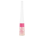 Essence Brilho nos olhos! delineador líquido 4 ml