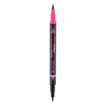Essence Alinhe como um profissional! delineador #01-preto 1,2 ml