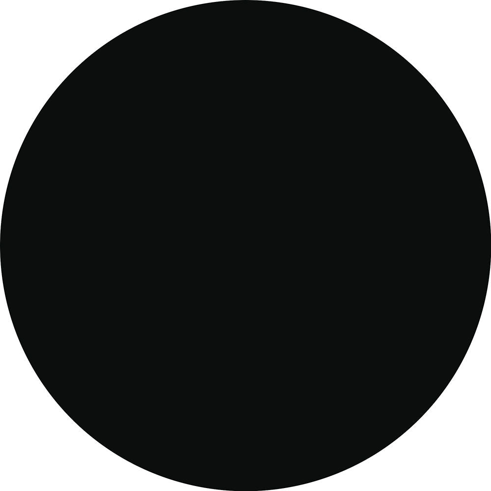 Essence Alinhe como um profissional! delineador #01-preto 1,2 ml