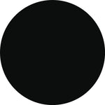 Essence Alinhe como um profissional! delineador #01-preto 1,2 ml
