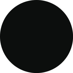 Essence Alinhe como um profissional! delineador #01-preto 1,2 ml