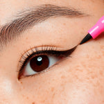 Essence Alinhe como um profissional! delineador #01-preto 1,2 ml