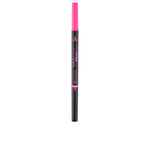 Essence Alinhe como um profissional! delineador #01-preto 1,2 ml