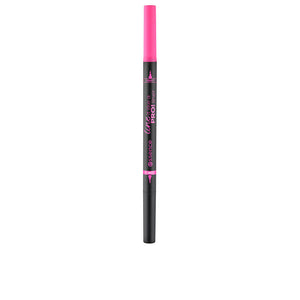 Essence Alinhe como um profissional! delineador #01-preto 1,2 ml