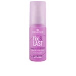 Essence Fixador em spray de maquilhagem correção e última manutenção it perfeito 50 ml