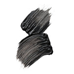 Essence Camar me rainha máscara de cílios à prova d'água 11,5 ml
