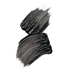 Essence Camar me rainha máscara de cílios à prova d'água 11,5 ml