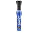 Essence Camar me rainha máscara de cílios à prova d'água 11,5 ml
