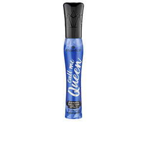Essence Camar me rainha máscara de cílios à prova d'água 11,5 ml