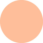 Essence Iluminador fluido derrubar of luz do sol 25 ml