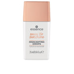 Essence Iluminador fluido derrubar of luz do sol 25 ml