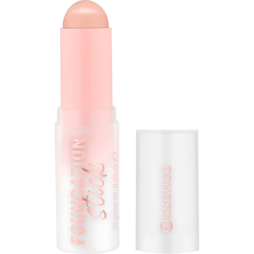 Essence Base em bastão fundação #130 10 gr
