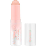 Essence Base em bastão fundação #130 10 gr