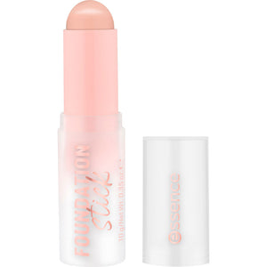 Essence Base em bastão fundação #130 10 gr