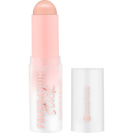 Essence Base em bastão fundação #130 10 gr