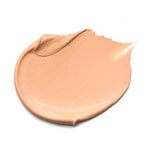 Essence Base em bastão fundação #130 10 gr