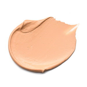 Essence Base em bastão fundação #130 10 gr