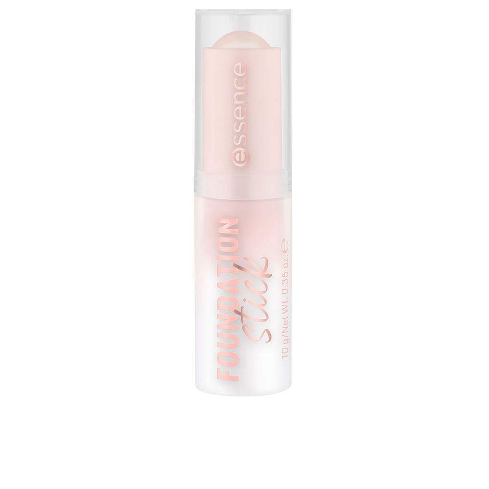 Essence Base em bastão fundação #130 10 gr